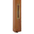 Daishi Panel Rattan Headbord-253788389-253788393