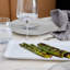 Friso Stoneware Platter