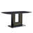 SQ000049AAB-TABLE 1