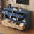 47.03" Sideboard-616577296