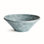 Mirela Grande Decorative Bowl