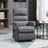 Power Lift Recliner Chair
