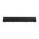 Universal Roof Air Deflector, Roof Rack Wind Fairing, Windshield Fairing for Roof Racks