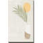 Sun Palm II - Peinture-1945641882-1913158415