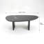 Table d'appoint moderne Mid Century-900953778