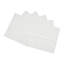 30Pcs Self-Adhesive Thick Wall Tile Stickers-1678714427