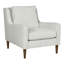 American Bungalow 4-Piece Riverside L-Sectional-73650289-73650228-99923849