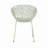 Outdoor Patio Club Chair,Dining Chair-572185943
