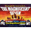 Les sept magnifiques-817293408