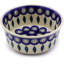 Stoneware Dessert Bowl