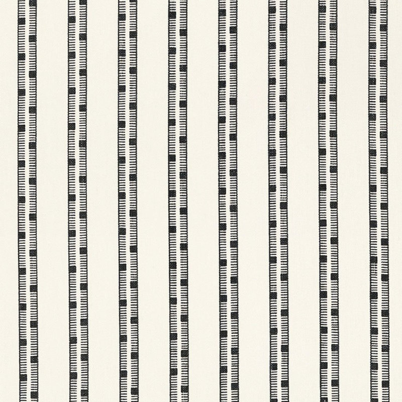 Tissu Schumacher x David Oliver Ludo