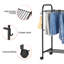 Ordella Pant Rack-1699086284