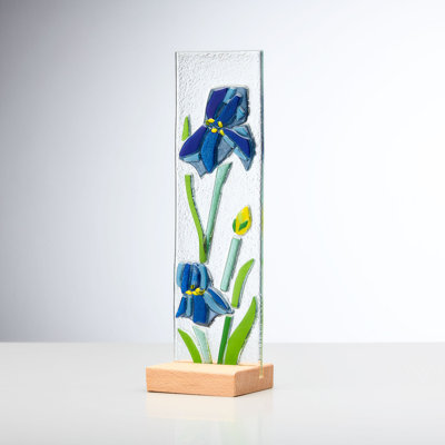 Anirvesh Decorative Object