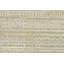 Textural Handmade Silk and Wool Area Rug