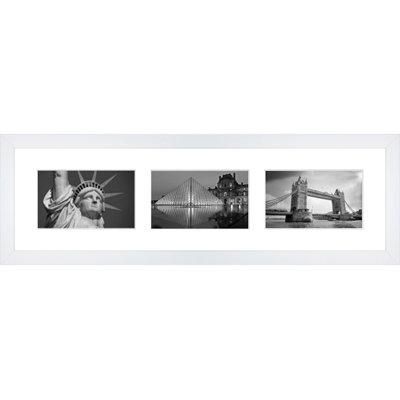 Koletyn Collage Picture Frame