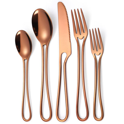 Tableware