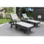 Bristol Outdoor Chaise Lounge-1893883807