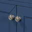Meuble-lavabo 36 po avec meuble-lavabo et armoire de rangement -1311348669-1311348666