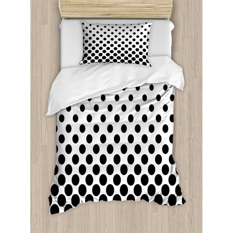 Duvet Cover