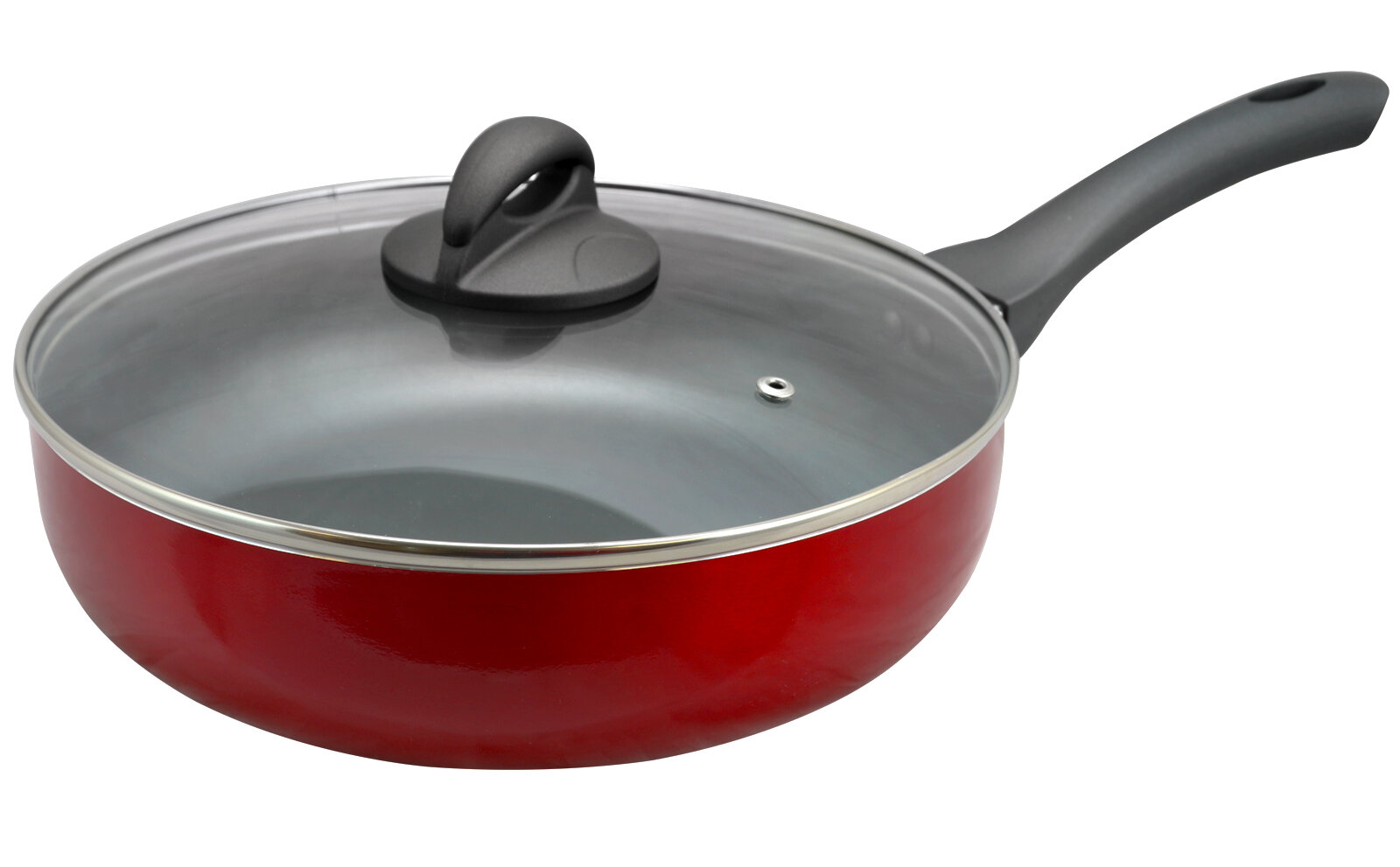 https://assets.wfcdn.com/im/81189966/compr-r85/5711/57118307/makan-35-quarts-non-stick-aluminum-saute-pan-with-lid.jpg