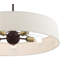 Lustre tambour Ashtun-1124517873-1091798403-1091798404
