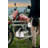 Balad 5'' Battery Powered-72915297