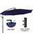 Erbe 10ft Cantilever Umbrella-1137197963