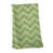 Light Green/Yellow selected