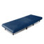 Single Sofa Bed - Fold Out Bed Chair-2133092711-2133092697