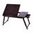 Laptop Tray-1300241405
