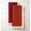 Roma Linen Napkins-81172207
