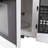 West Bend 0.9 cu. ft. Microwave Oven-72961147