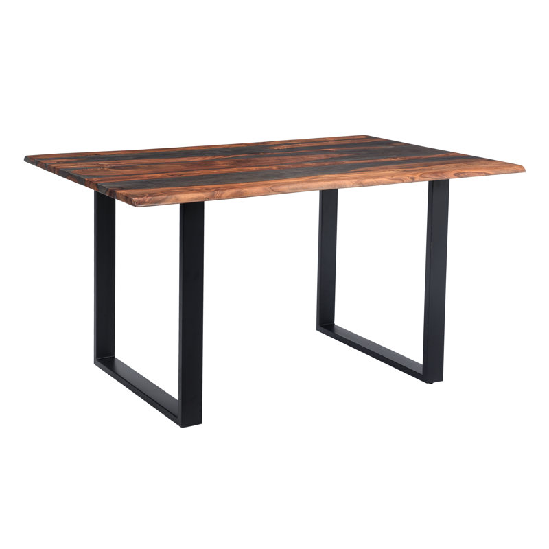 Table de salle à manger Ayedan