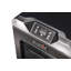 Char Broil Electric Smoker