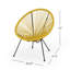 Chaise Anson (ensemble de 2)-1689128066