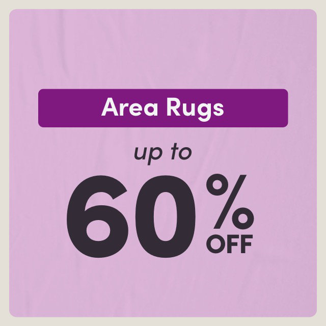 [BIG SALE] Area Rugs You’ll Love In 2024 Wayfair