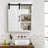 Wall Cabinet-2056987948