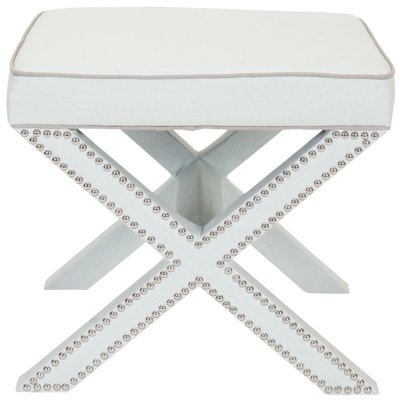 Dangela Upholstered Ottoman