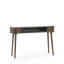 Caddo 120cm Console Table