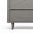 Surrey Hill 3 Drawer Dresser-73174030