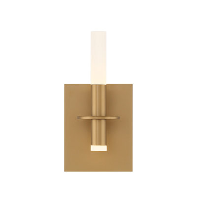 Meuble-lavabo 2 lumières Torna