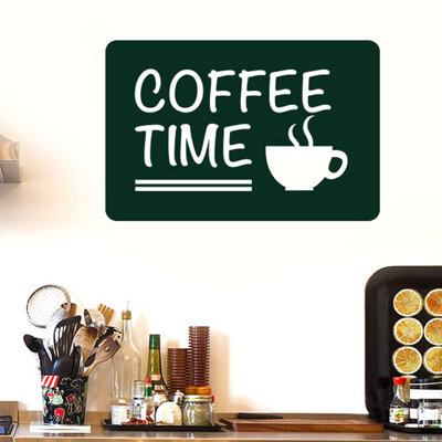 Wall Decal