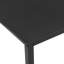 Deonda Dining Set