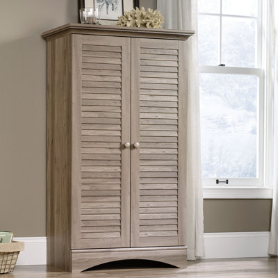 Armoire Bredevoort
