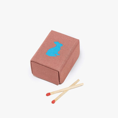 Tumble Candle Accessories