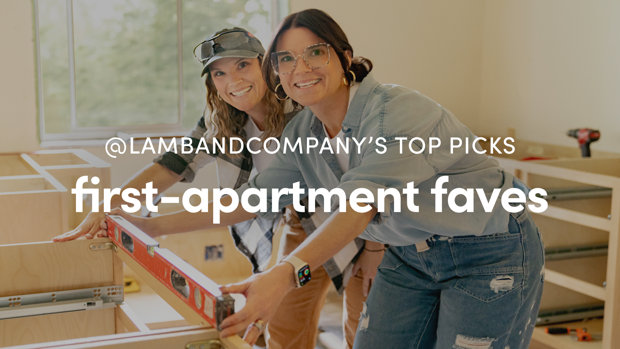 Lamb and Company's Top Picks 