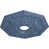 Americana Crackle