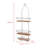 Shower Caddy-54737751