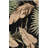 Mcloughlin Hand Hooked Wool Floral Rug-19267337