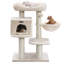 112cm H Cat Tree-1741342844